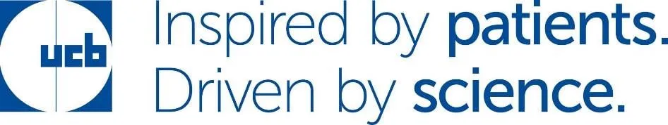 ucb_large_logo